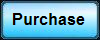 Purchase Bizz Wizz